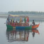 Vraj-Yatra-2014- (271)